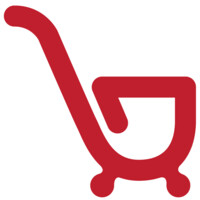 Chinabuy Group Limited