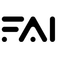 FAI logo - Similar company to Techno Gadgets™