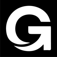 The Genius Agency logo - Similar company to Realtime Digix