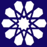 Ampionite logo - Similar company to Arago Consulting Gmbh