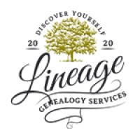 Lineage Genealogy