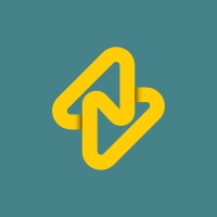 Talent Connect Recruitment logo - Similar company to Hp4Ss