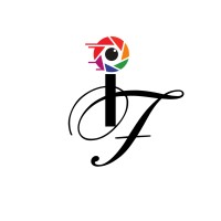 Ishaan Films Production logo - Similar company to Walkwater Media Ltd.