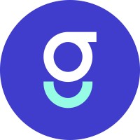 ignite logo - Similar company to Open Professional Group