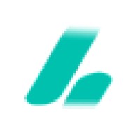 Logicsols logo - Similar company to E-Tech Crew