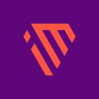 INTERMANAGE PANAMÁ logo - Similar company to Avprocorp