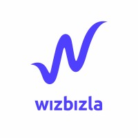 Wizbizla logo - Similar company to Legacy Capital Fa