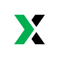 Nextshore logo - Similar company to Perzona B.V.