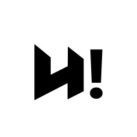 Hopla! Software logo - Similar company to Dmd Solutions