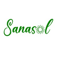 Sanasol Wellness logo - Similar company to Protics