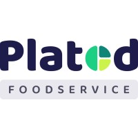 Plated Foodservice logo - Similar company to Culinary Services Group