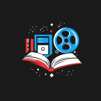 Rajkumar Creative Productions logo - Similar company to Fds-It Consulting