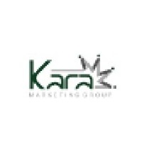 Kara Marketing Group