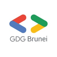 GDG Brunei logo - Similar company to Kanzia Associate Brunei