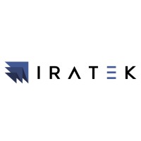 Iratek