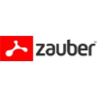 Zauber