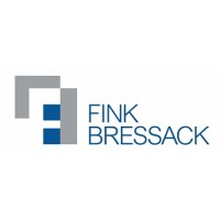 Fink Bressack logo - Similar company to Schenk & Bruetsch Plc