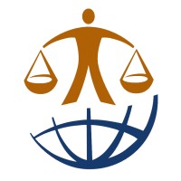 Polskie Stowarzyszenie Sprawiedliwego Handlu. The Polish Fair Trade Association.