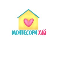 Частна детска градина и ясла 