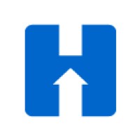 Hebezone GmbH logo - Similar company to Kranteam Gmbh