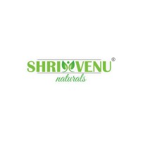 ShriVenu Naturals logo - Similar company to Disyms