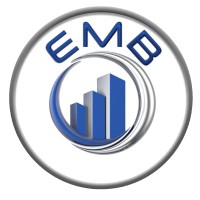 Emb Lenders, Inc | Your Multi-Program Lender