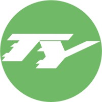TurismoYep S.A.S logo - Similar company to Designexpert