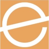 ENVISION Architects DPC WBE logo - Similar company to Csarch