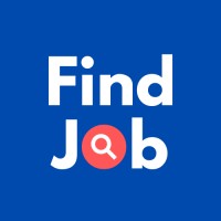 FindJob logo - Similar company to Axfil