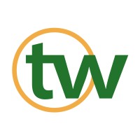 Trading World logo - Similar company to Openpath Tech Llp