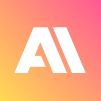 AAlchemy Growth Lab logo - Similar company to W11 Ventures