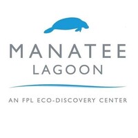 Manatee Lagoon logo - Similar company to Florida Marine Science Educators Association (Fmsea)