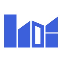 Homeowner Insights