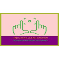 Unravel Your Best Careers (Singapore) Pte Ltd logo - Similar company to Eventum Iceland