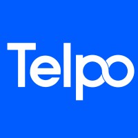 Telpo logo - Similar company to Topwise