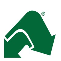 Richwood logo - Similar company to Next Consulting, Llc