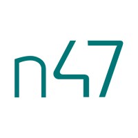 nineteen47 Ltd. logo - Similar company to Okida.Io
