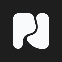 Profdepo logo - Similar company to Superb Equity