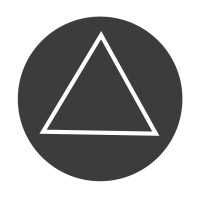 Zentrum für Angewandte Spieleforschung logo - Similar company to Ok Cool