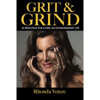 Grit & Grind