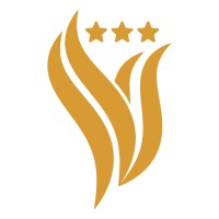 Vitta Hotel logo - Similar company to Ramada By Wyndham Budapest City Center