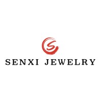 Senxi jewelry maker logo - Similar company to Semi-Fine Jewelry Maker