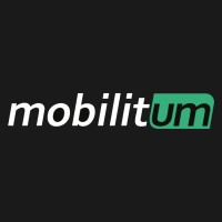 Mobilitum logo - Similar company to Evpro Bv