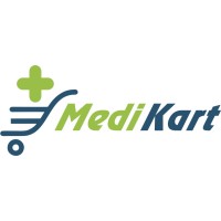 Medikart Technologies Pvt Ltd logo - Similar company to Medikart Technologies Pvt Ltd