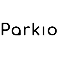 Parkio logo - Similar company to Reym Bv