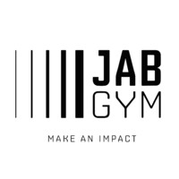Jab Gym logo - Similar company to Primal