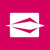 Medi-Globe logo - Similar company to Urotech/Urovision