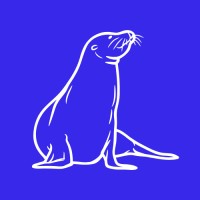 Mailseal logo - Similar company to Paradeigma