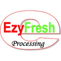 Ezy Fresh Processing logo - Similar company to Yummy Karma