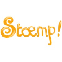 Stoemp.Dev